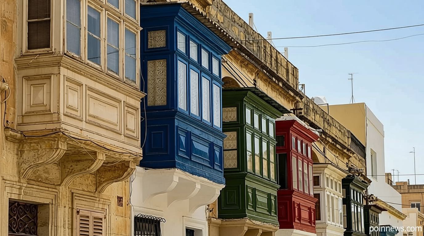 Where are the eurozone’s cheapest and highest mortgage rates?