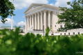 US Supreme Court clears way for mass deportations of Haitians and Syrians