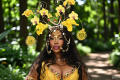 SZA hits out at ‘disgusting’ AI music after discovering her songs were used in AI training
