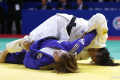 Golden Score Drama and New Champions in Qingdao