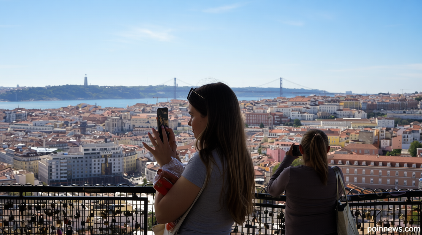 Intense heat on the way, but no alarmism: IPMA rejects exaggerated forecasts