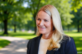 Norwegian Crown Princess undergoes successful lung transplant
