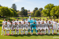 Football not covered by US-Iran framework deal, Iran’s World Cup squad finds