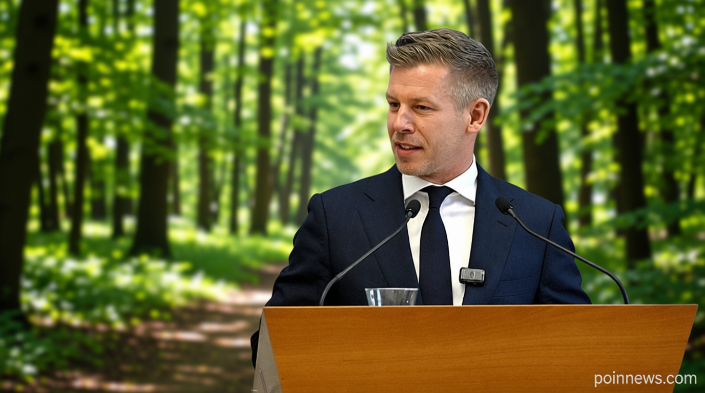 Péter Magyar’s EU summit debut signals Hungarian reset after change of guard