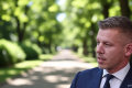 EU Commission approves Hungary’s revised €10bn recovery plan at Magyar’s first EU summit