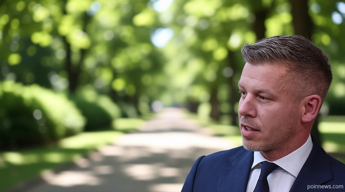 EU Commission approves Hungary’s revised €10bn recovery plan at Magyar’s first EU summit