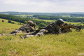 NATO to cut troop numbers in Kosovo amid ‘improved security situation’