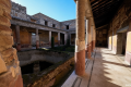 From Pompeii to Évora: Invisible solar panels for heritage sites