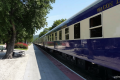 Venice to Istanbul: Explore more of the Balkans on the Golden Eagle Danube Express