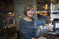 Lídia Jorge honoured with Austrian State Prize for European Literature