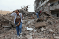 Death toll from Venezuela earthquakes rises to 235, search and rescue efforts continue