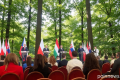 Péter Magyar quotes Donald Tusk: ‘The V4 is back’