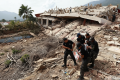 Seismic doublet: the phenomenon that turned Venezuela’s tragedy into catastrophe