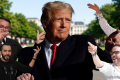 From Bolsonaro and Bukele to Fujimori and De la Espriella: Trump and Latin America’s rightward turn