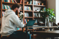 Planning to work remotely during the World Cup? These are the best host cities for digital nomads