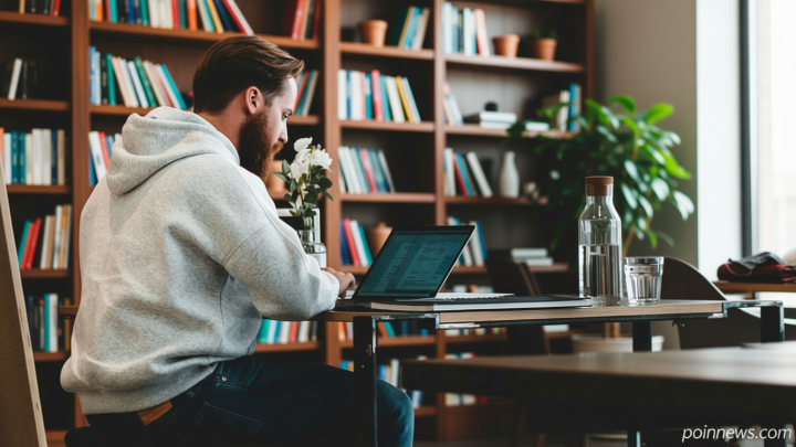 Planning to work remotely during the World Cup? These are the best host cities for digital nomads