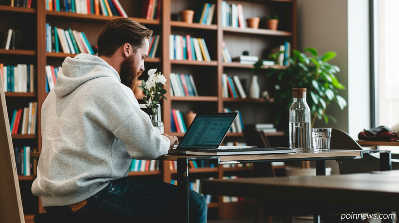 Planning to work remotely during the World Cup? These are the best host cities for digital nomads