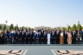 Tashkent forum unveils new roadmap for investment and growth