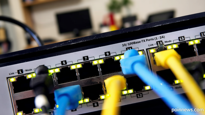 Armenia and Azerbaijan agree landmark internet deal as peace process continues