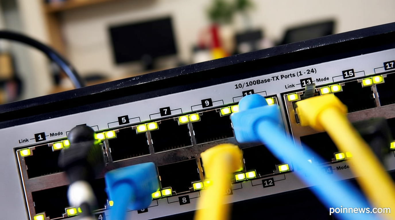 Armenia and Azerbaijan agree landmark internet deal as peace process continues