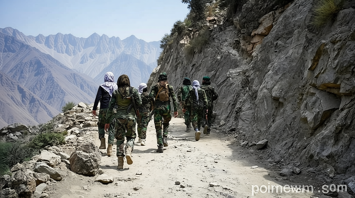 No option but to talk to Taliban about migrant returns, EU’s migration commissoner says
