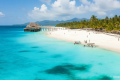 Zanzibar travel guide: Best things to do, where to stay and top tips for visitors