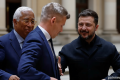 Explainer: Why Péter Magyar is reluctant to align with the EU on Ukraine