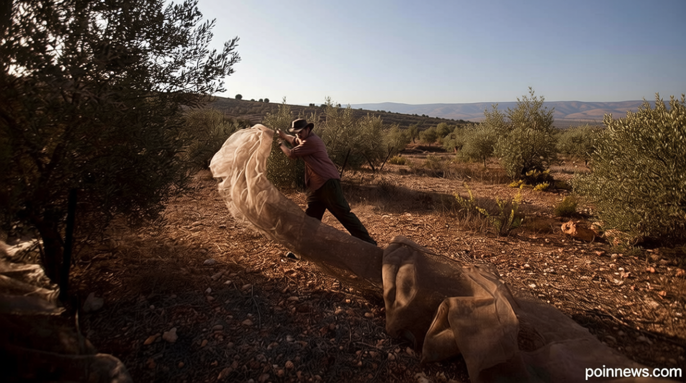 Fact check: Can EU countries restrict or ban Israeli settlement imports?