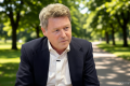Companies are rushing into AI, but adoption is still lagging, a KPMG executive says