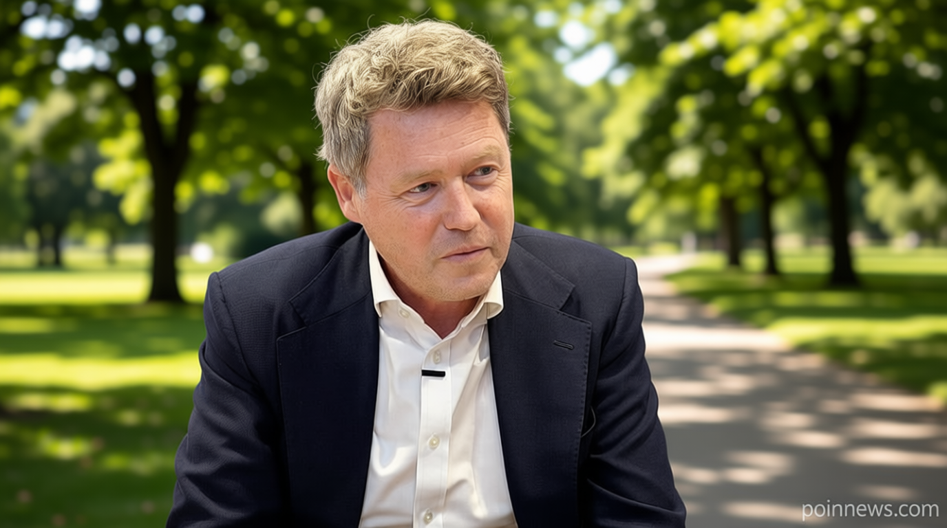 Companies are rushing into AI, but adoption is still lagging, a KPMG executive says