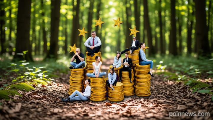 Which EU countries fight pay gaps? New transparency rules split the bloc
