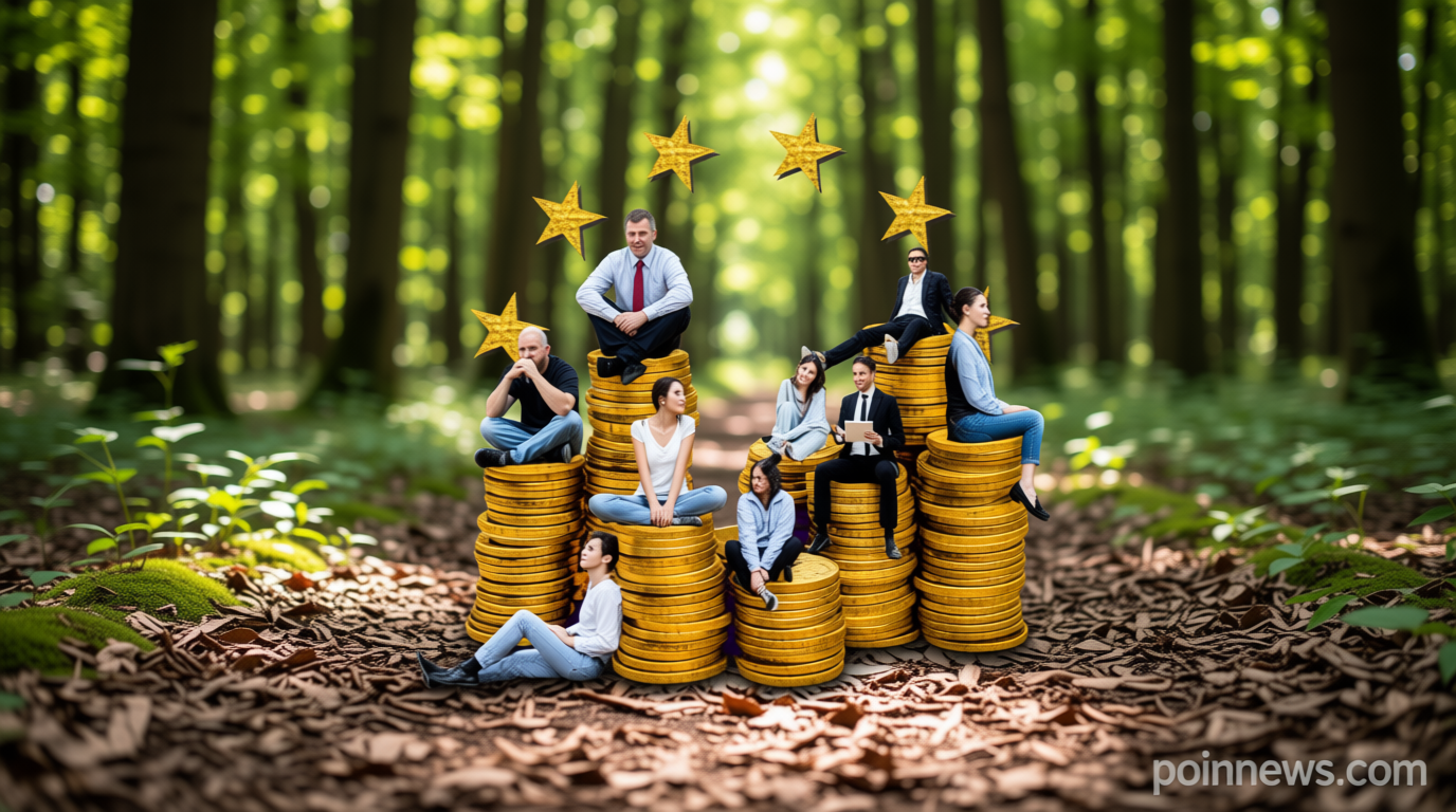 Which EU countries fight pay gaps? New transparency rules split the bloc