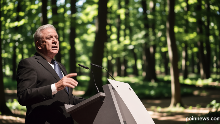 Qatargate: Belgian judiciary issues arrest warrant for former EU Commissioner Dimitris Avramopoulos