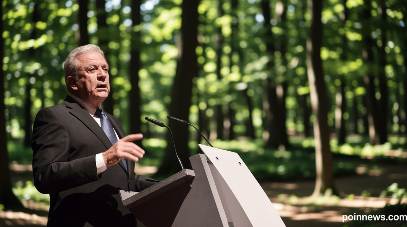 Qatargate: Belgian judiciary issues arrest warrant for former EU Commissioner Dimitris Avramopoulos