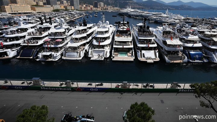 Which European countries are attracting millionaires — and which are losing them?