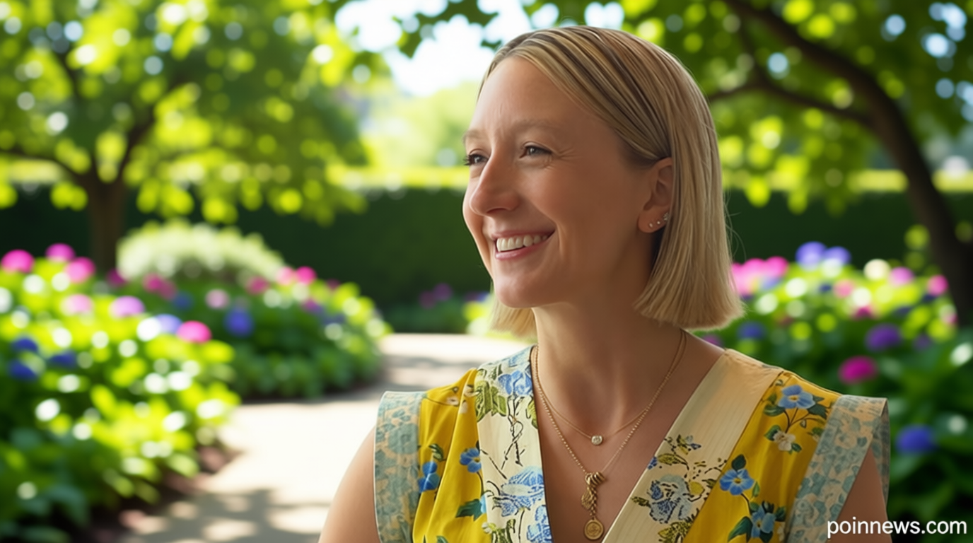 McKinsey’s Kelsey Robinson on why AI is creating more anxiety than impact in marketing