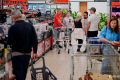 Spain inflation stuck at 3.2% for third month, hit by war in Iran