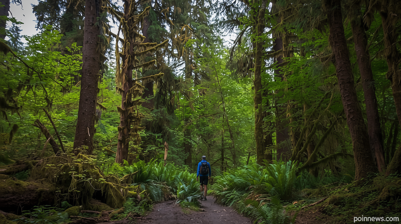 These underrated natural wonders are the world’s best-kept secrets