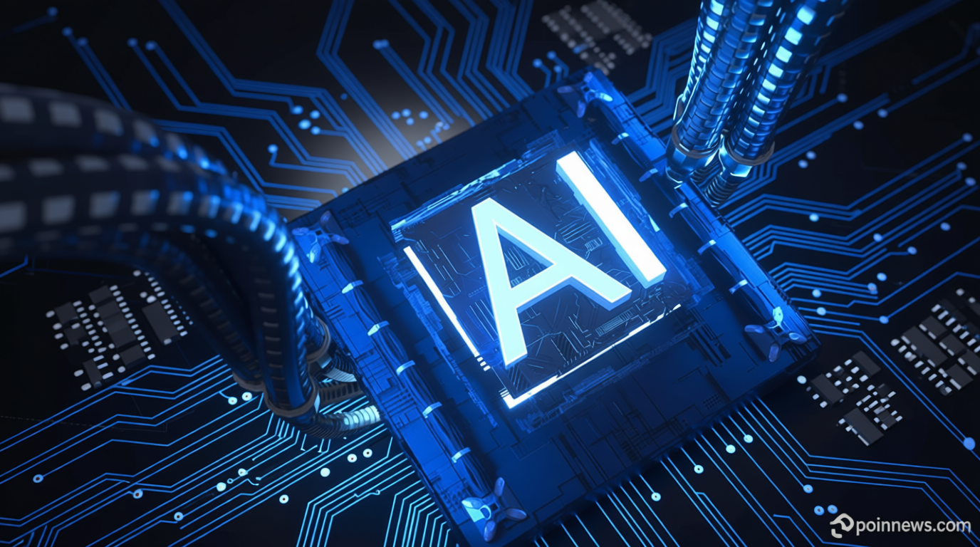 Estonia creates AI ‘ID Codes’ to govern autonomous agents