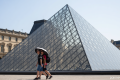 France sees around 1,000 excess deaths during brutal heatwave