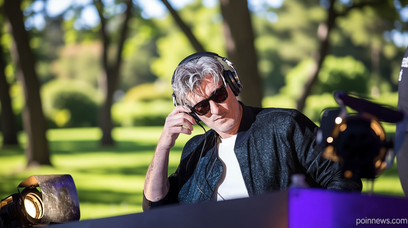 Fête de la Musique 2026: When the whole of France becomes one big music festival