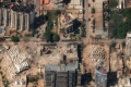Venezuela earthquakes: striking satellite images before and after