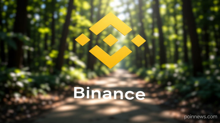 Binance to halt crypto services across EU countries after failing to secure MiCA approval