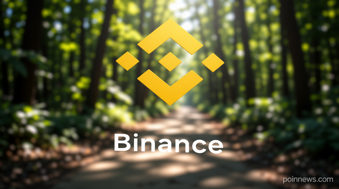 Binance to halt crypto services across EU countries after failing to secure MiCA approval