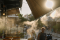 To use air con or not? The facts behind the politicised battle to stay cool in Europe