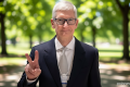 Apple price rises are ‘unavoidable’, CEO warns, as AI chip costs surge