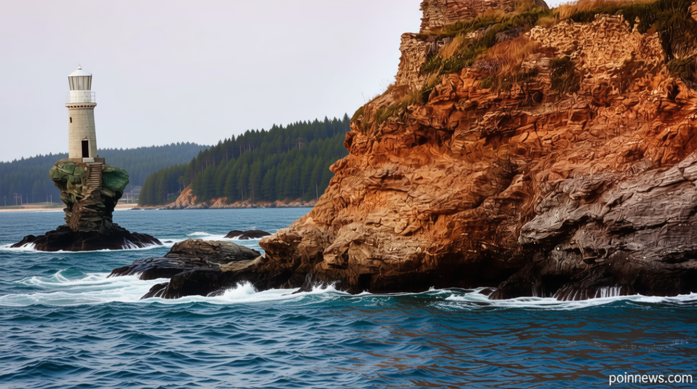 Andros AI, heritage and tourism: the technology transforming the visitor experience in Greece
