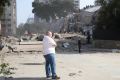 International community pledges aid to Venezuela after devastating earthquakes
