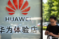 EU’s phase-out of China-made inverters gets a reality check