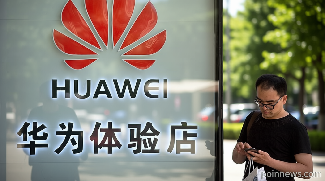 EU’s phase-out of China-made inverters gets a reality check